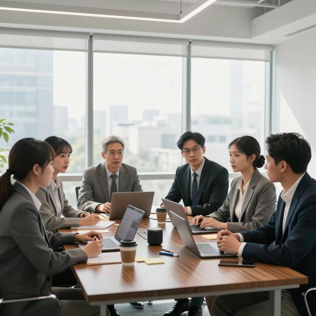 符文工房龙之天地修改器 v1.1