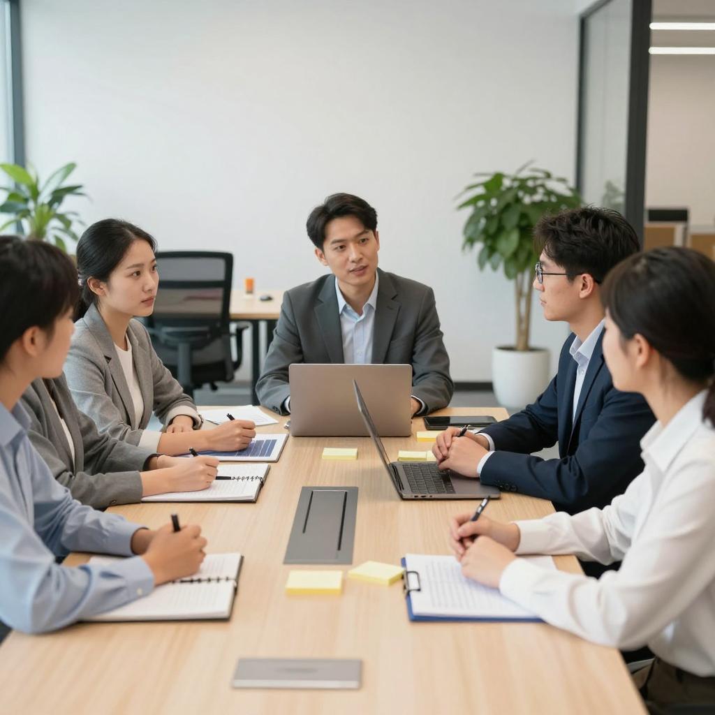 断箭修改器 v1.0.11风灵月影版