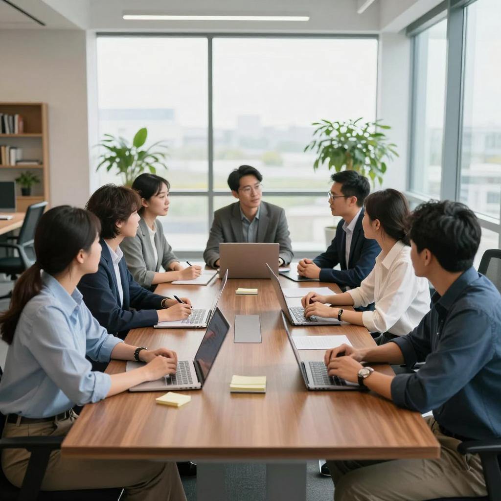 剑星修改器 v1.4.1