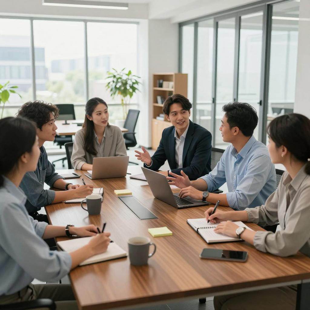 圣女战旗修改器 v2.0.9