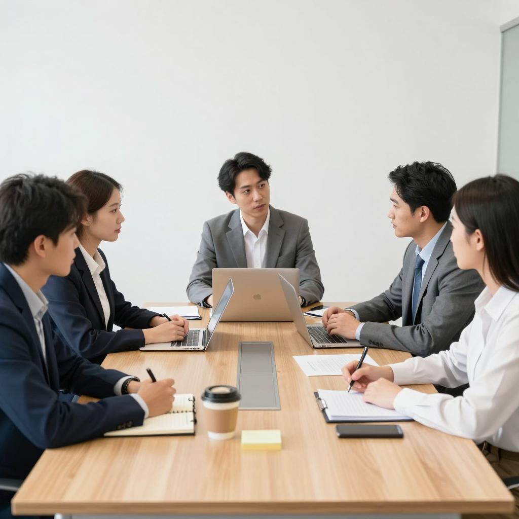 黑神话悟空四十四项修改器风灵月影版 v1.0.20