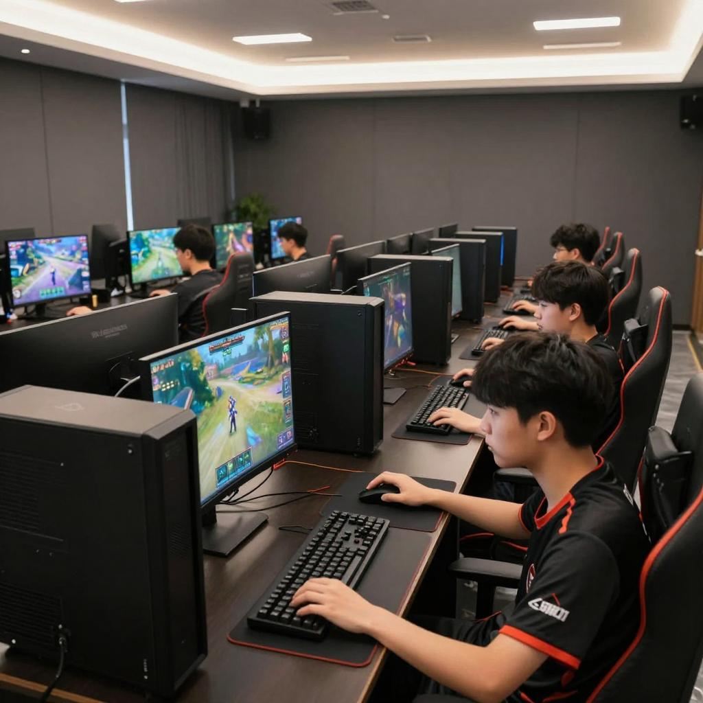 魔兽争霸war3宽屏分辨率补丁 绿色版