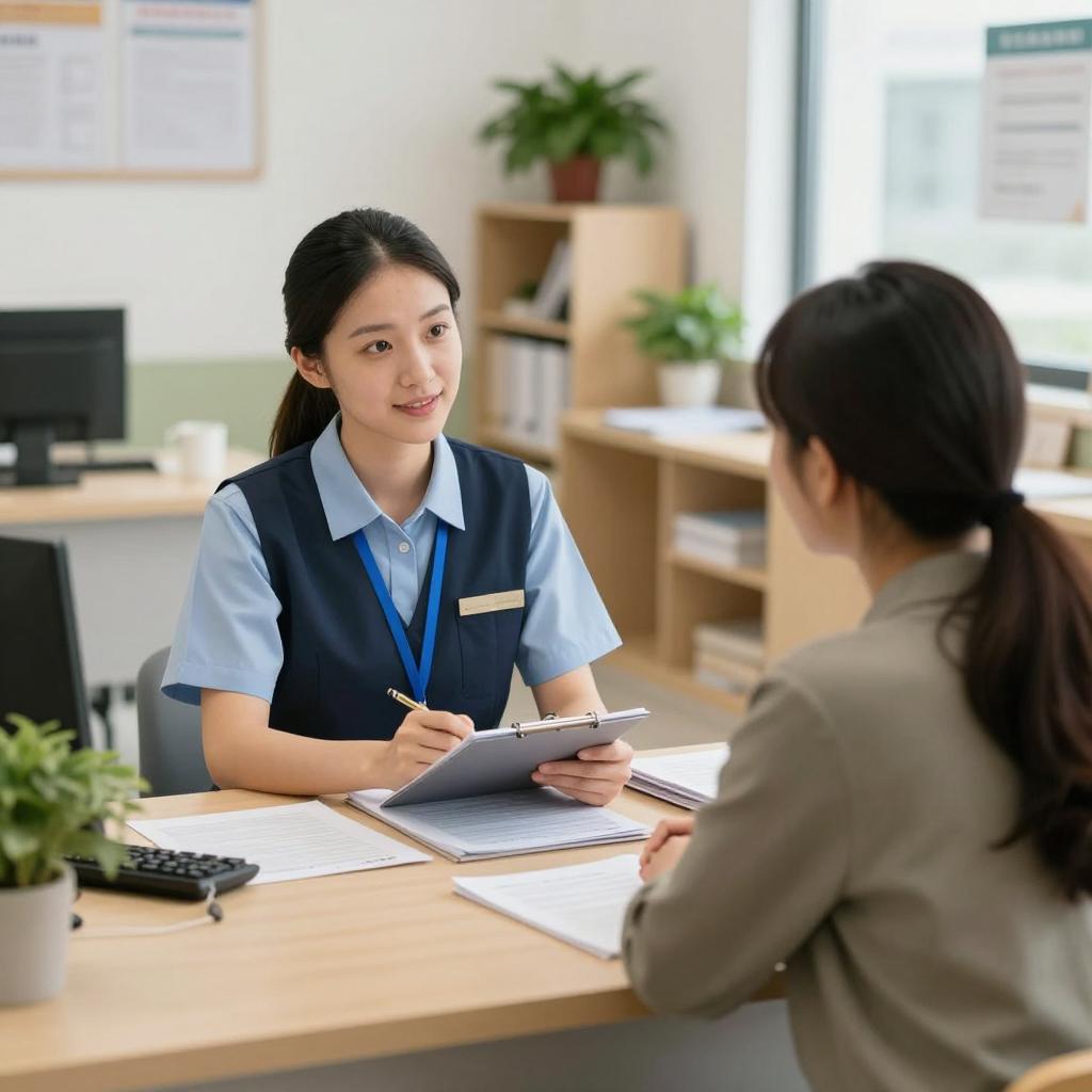 地下城全时装补丁 v2021免费版