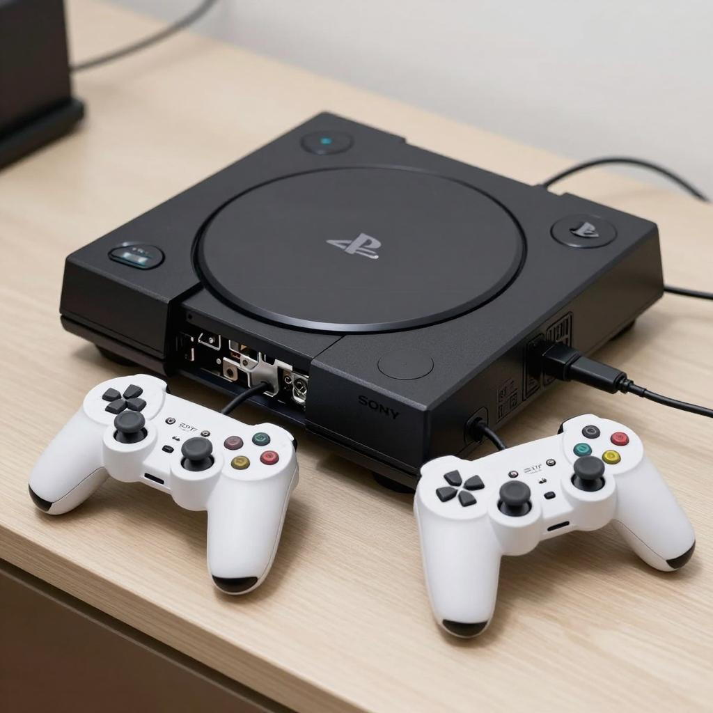 ps2bios文件整合包 附使用教程