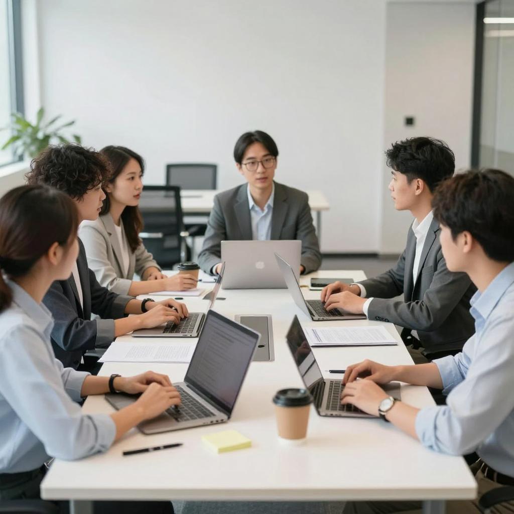 阿提拉全面战争汉化补丁 附使用说明