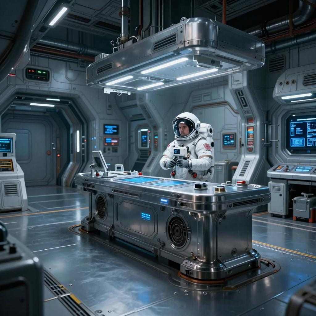 失眠方舟游侠LMAO汉化组汉化补丁 v1.0