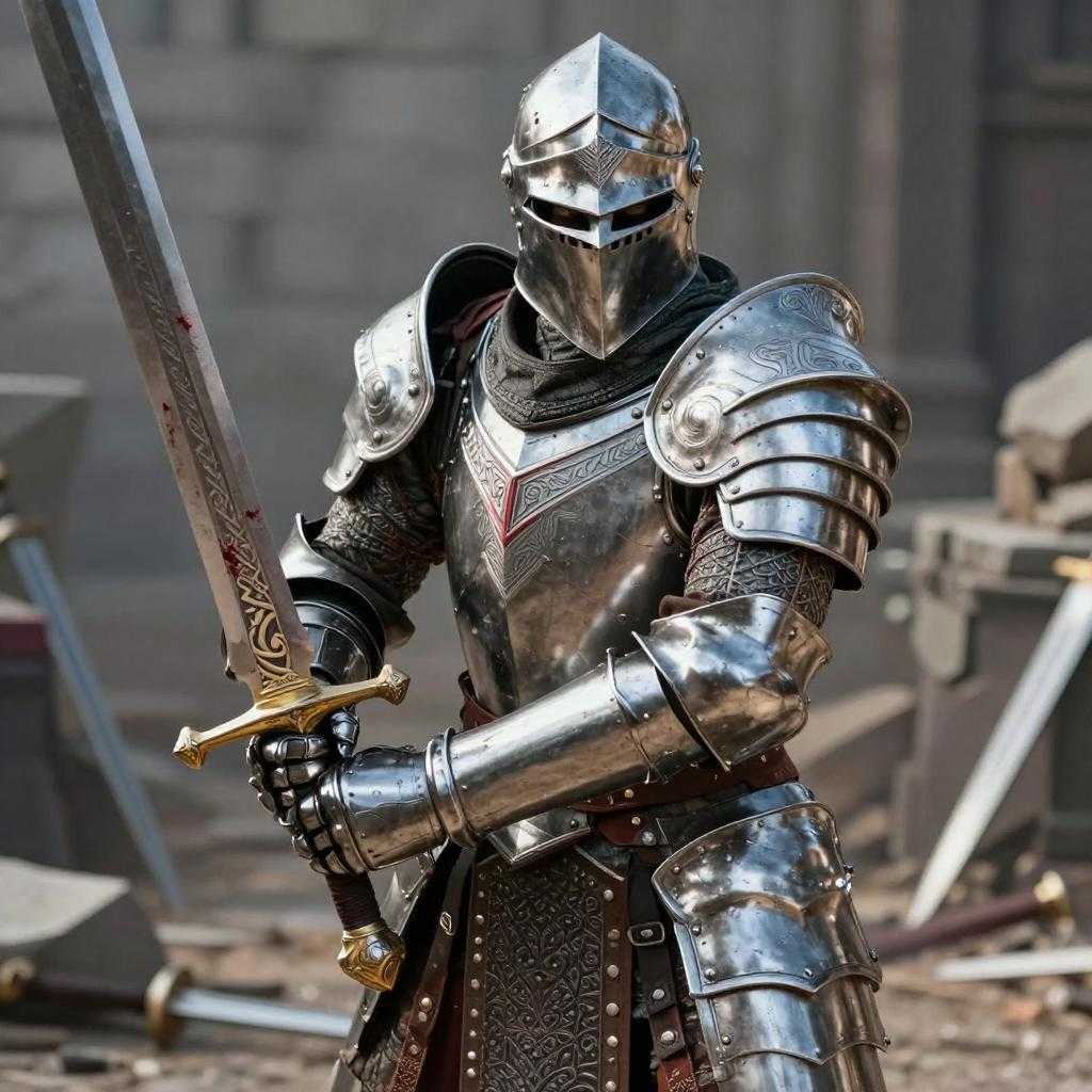 艾尔登法环win7补丁 附使用说明