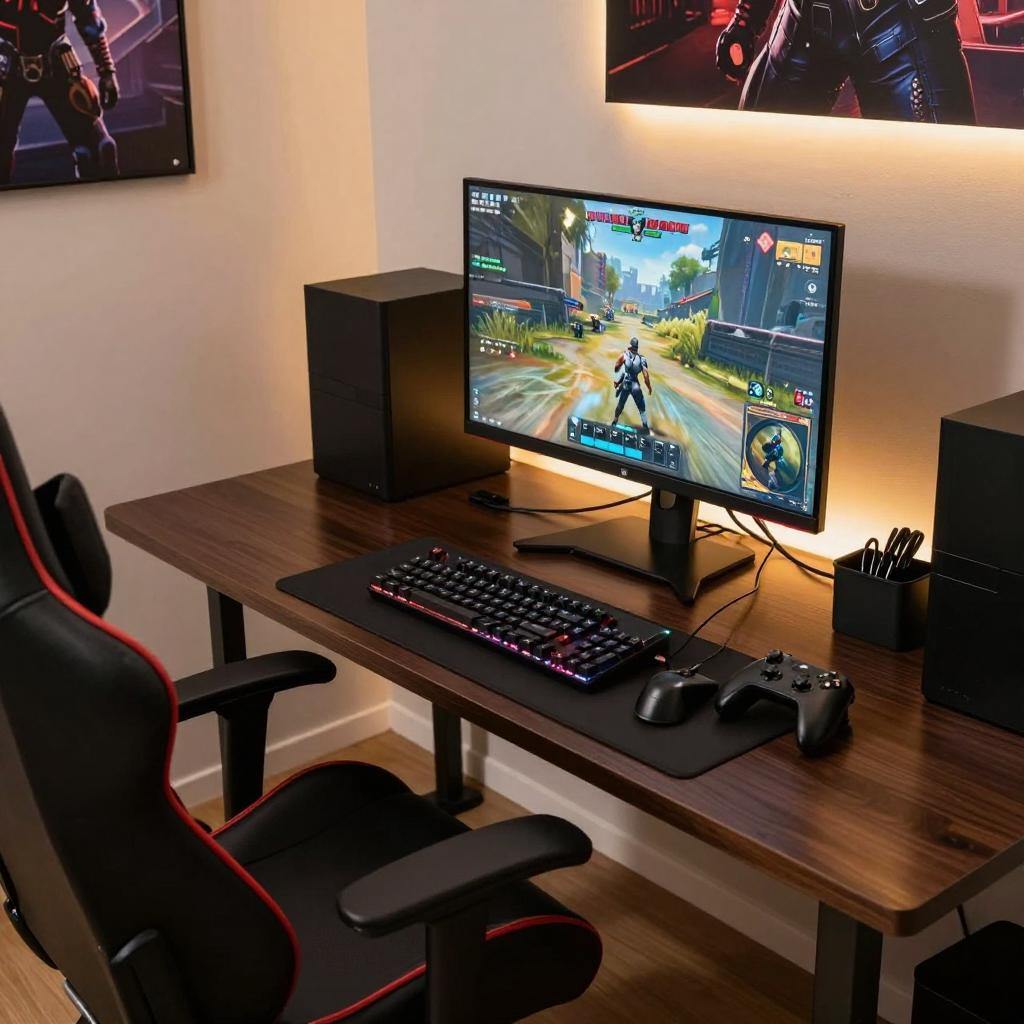 艾尔登法环eac屏蔽补丁 