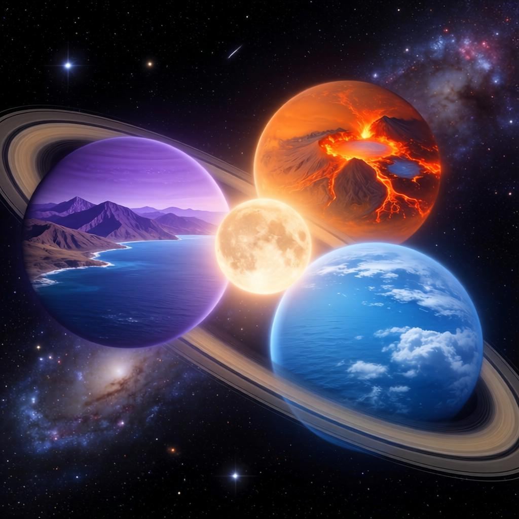 第二银河电脑版 v1.1.13官方pc版