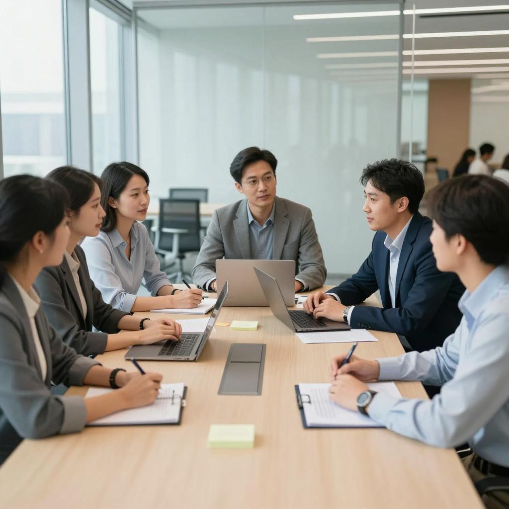 战意电脑版 v2.1.1.29免安装版