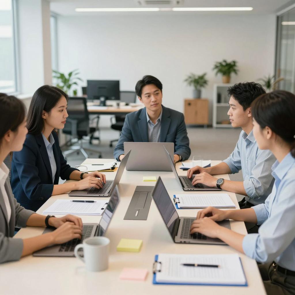 幻塔电脑版 v1.1.0.0830官方版