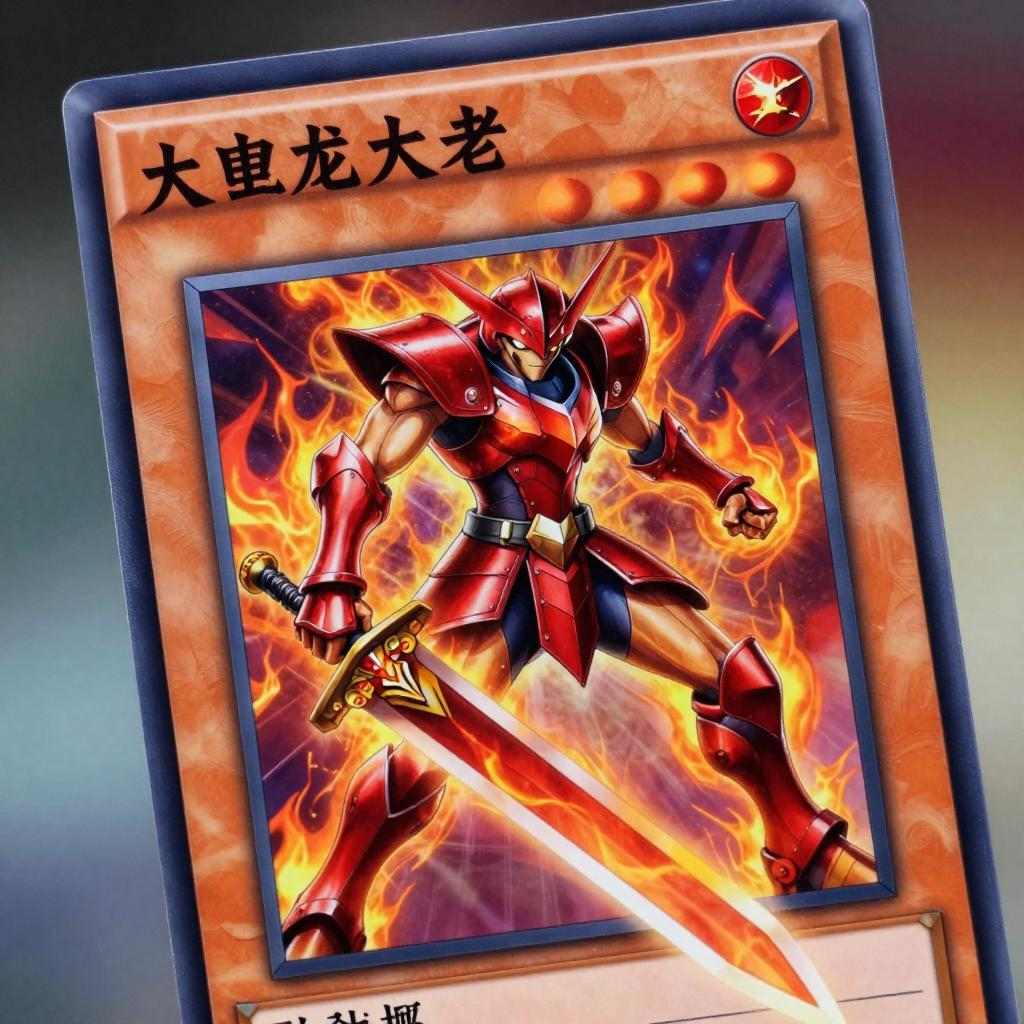 游戏王决斗链接steam版 v8.8.0国际服电脑版