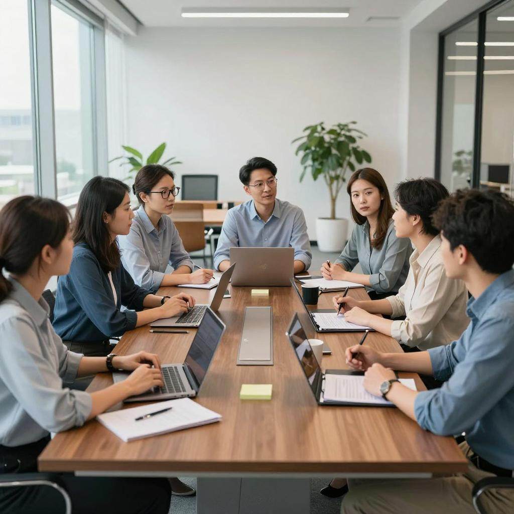 全球使命2官方版 