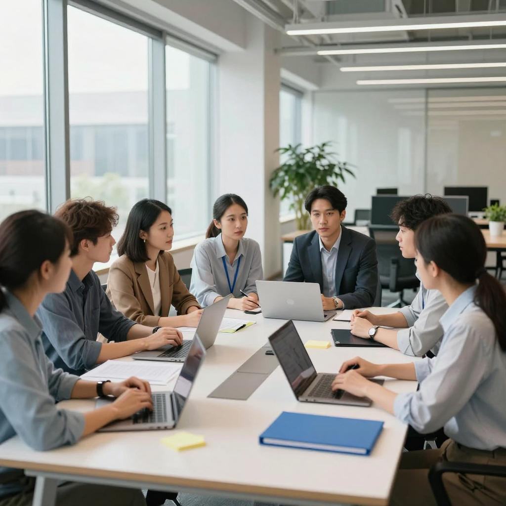 暗区突围电脑版 v0.0.6.235