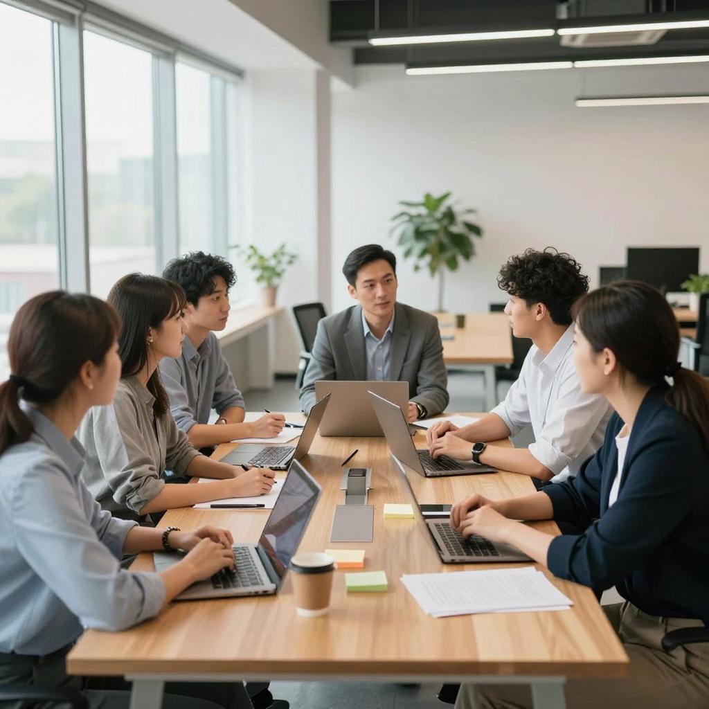 尘白禁区电脑版 v2.1.0.70