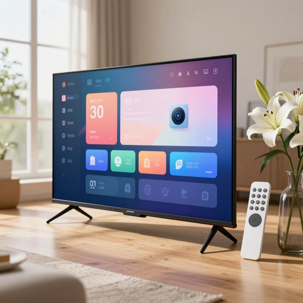 当贝桌面官方版 v4.1.7安卓版