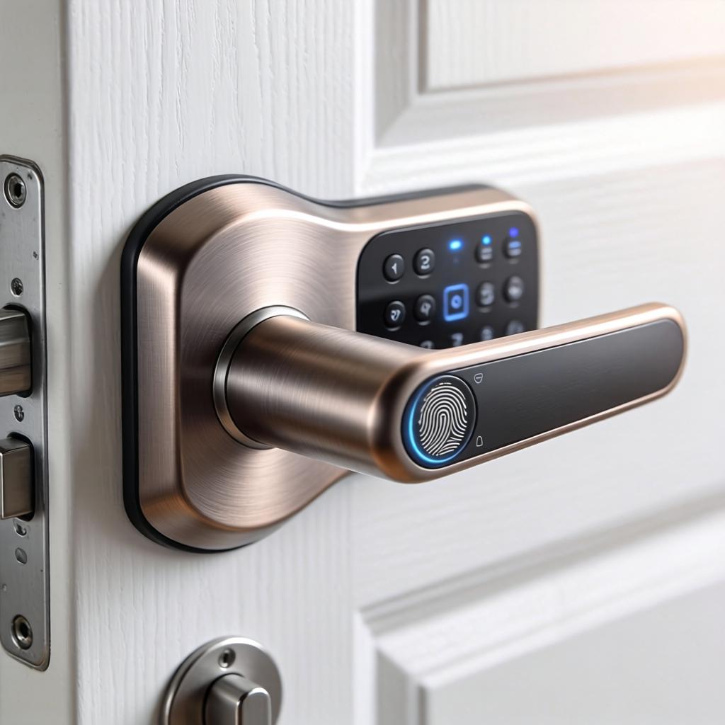 回吧app v6.1.7安卓版