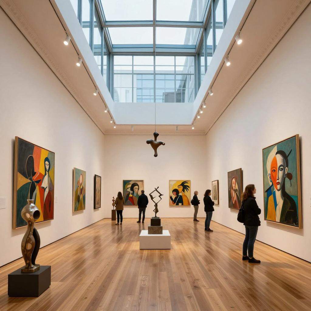 BOE画屏app v6.5.12安卓版