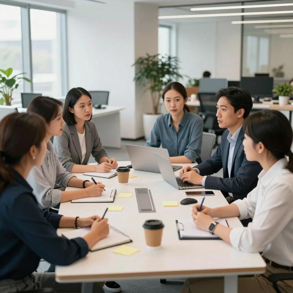 天天健身TV版 v4.2.0安卓版