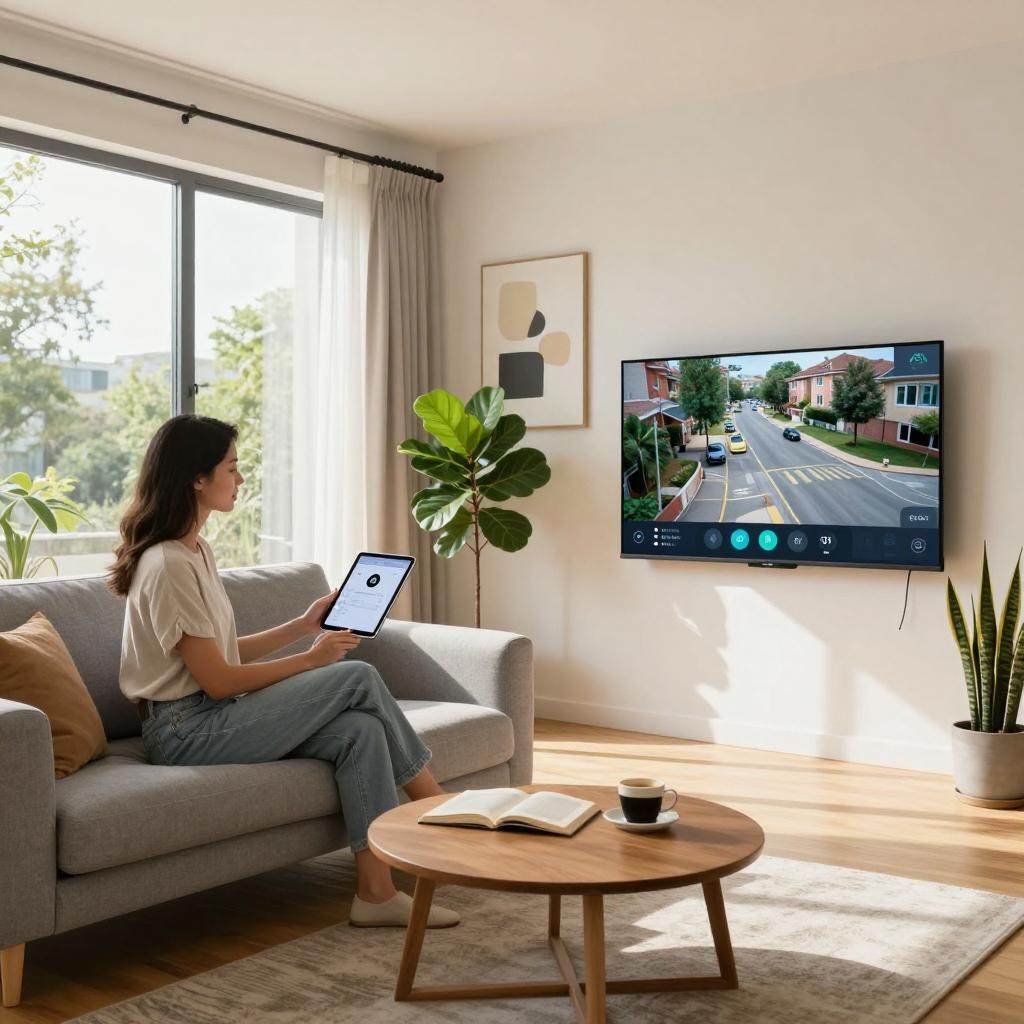 清瞳app v2.2.5_2509221659安卓版