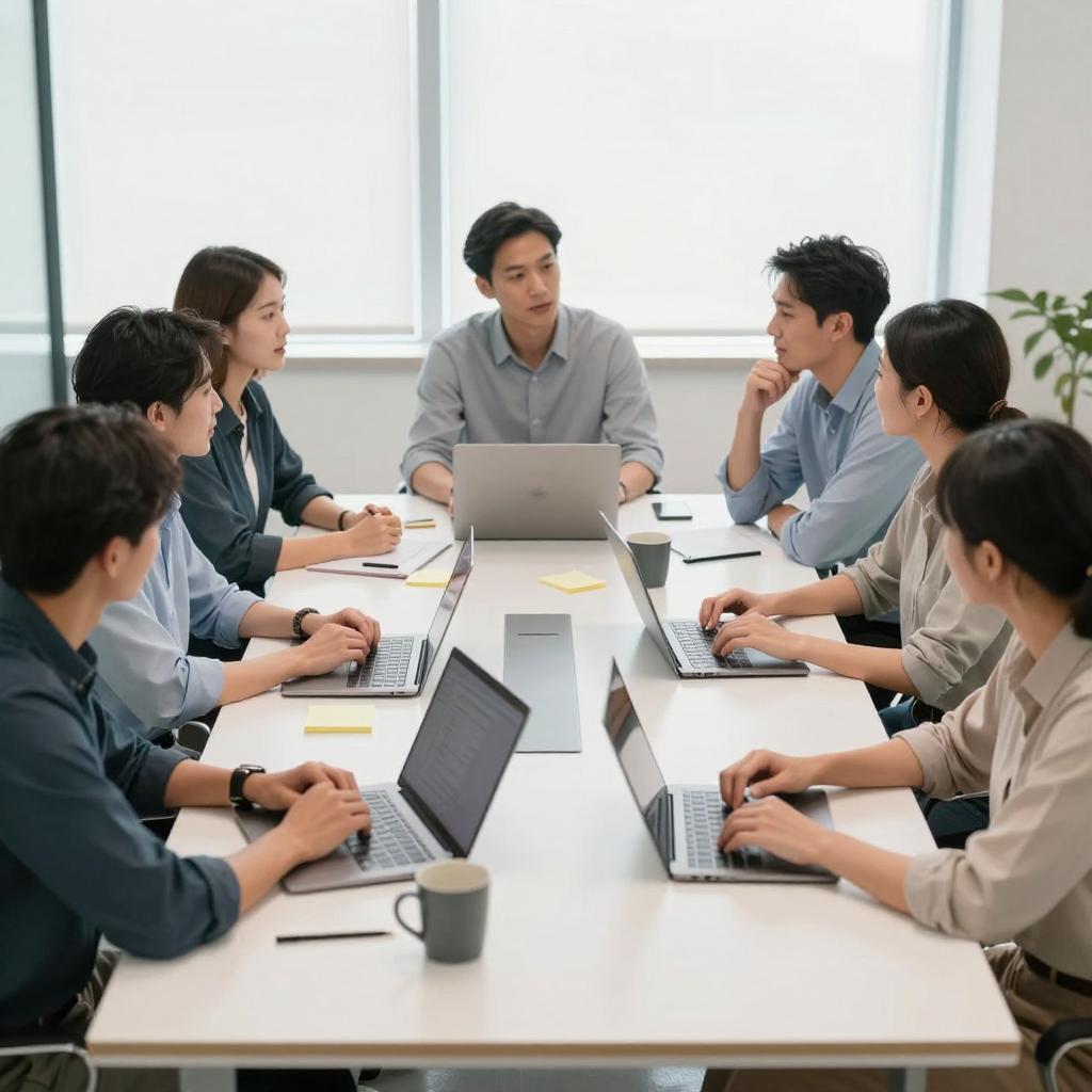 无尽战区官方电脑版 v1.0.304