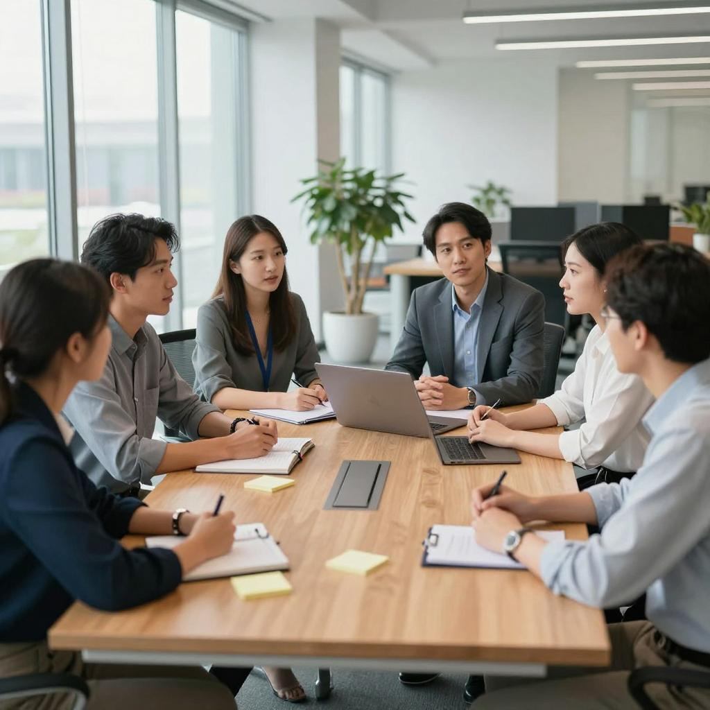 侠盗公司Steam中文版 免安装版