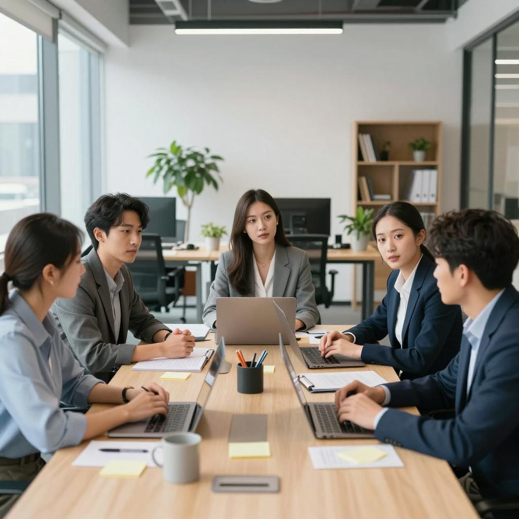 漫威争锋 v20250411