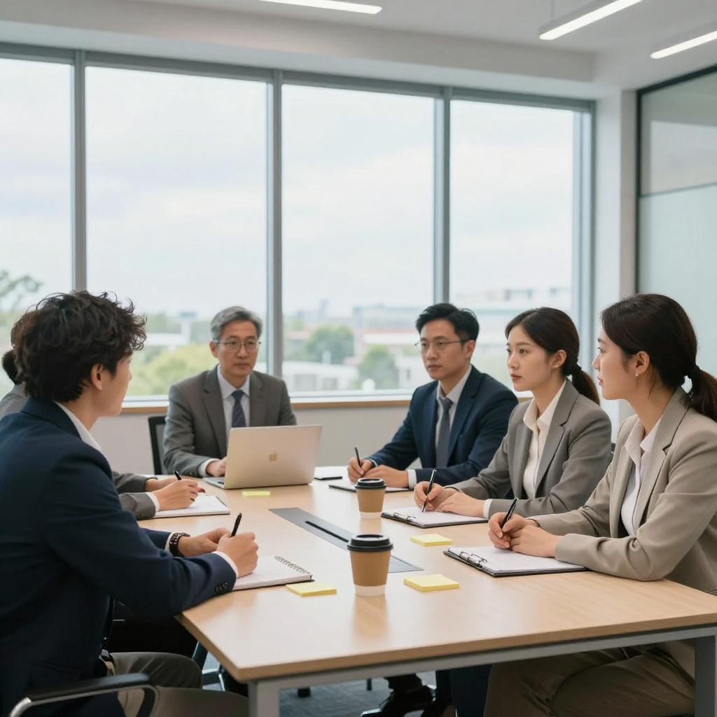 NIKKE胜利女神电脑版 v131.10.2