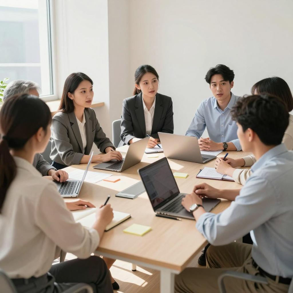 剑灵官方正版 v3.60049.16.20