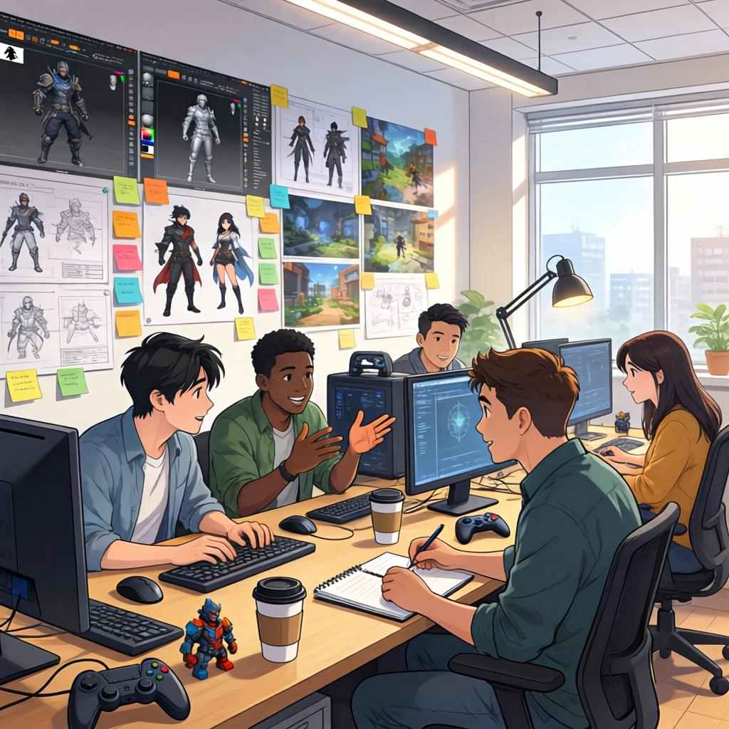 Apex英雄pc中文版 