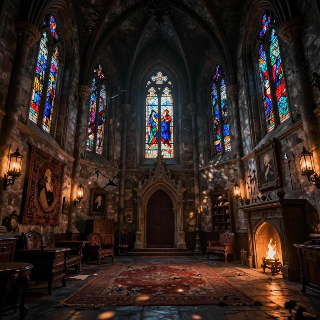 随机消失中文补丁 附使用教程