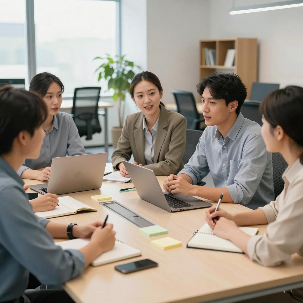 暗影火炬城十八项修改器 v1.004