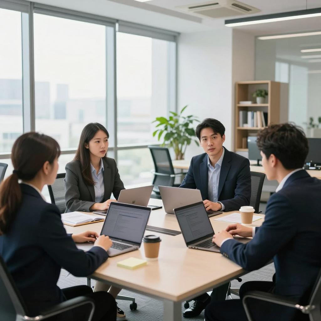 暗影觉醒汉化补丁 v1.0