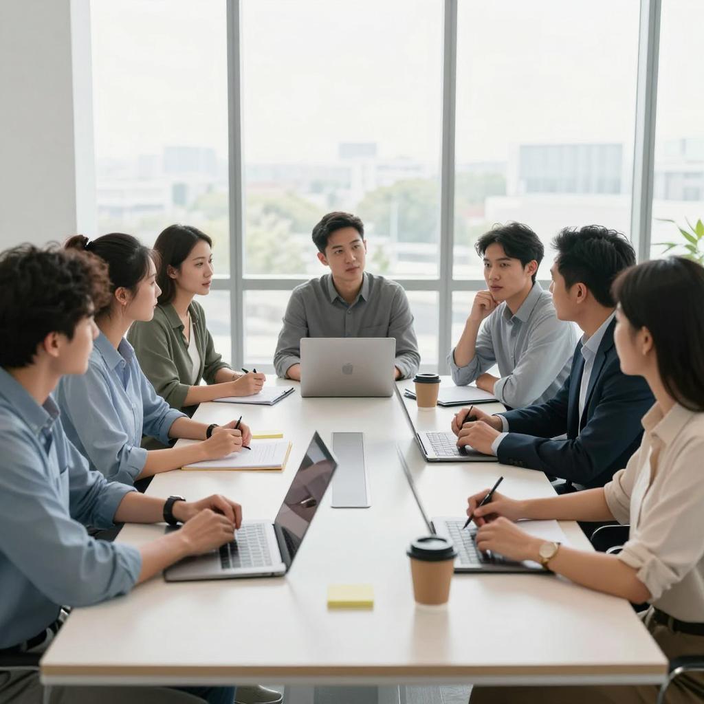 世代飞船游侠LMAO汉化组汉化补丁 v1.0