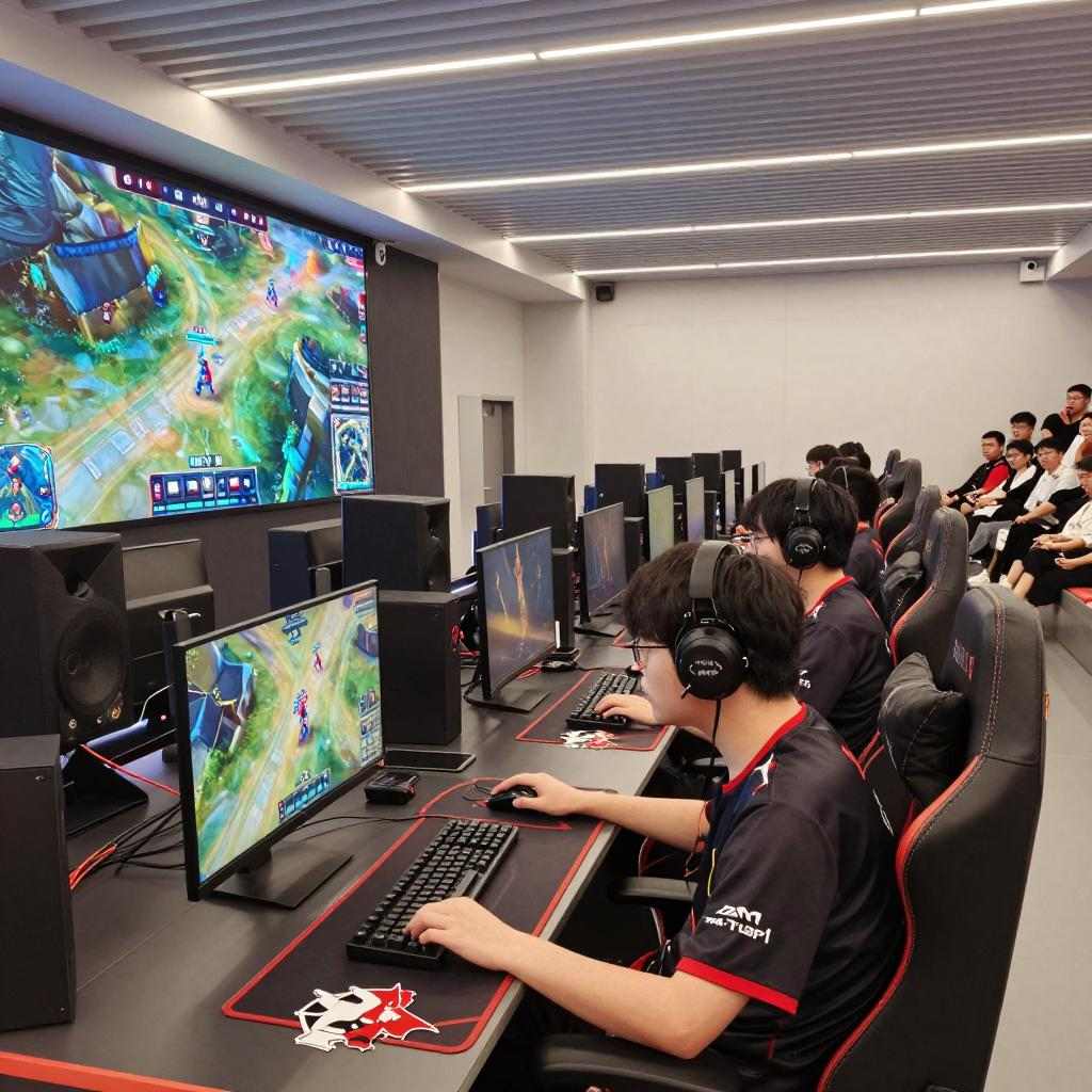 荒野行动pc客户端 v1.2.231.2316741.2309350