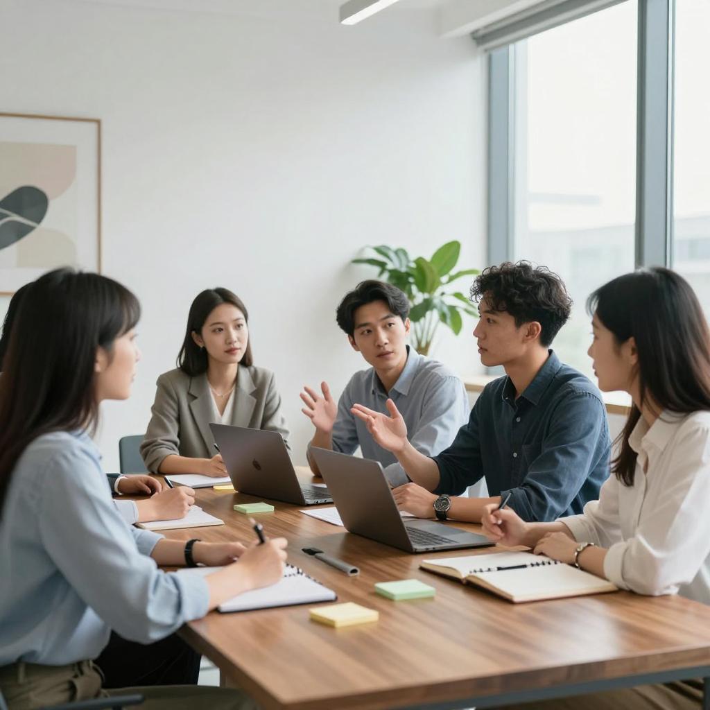 现代战舰电脑版 v1.0.3.38