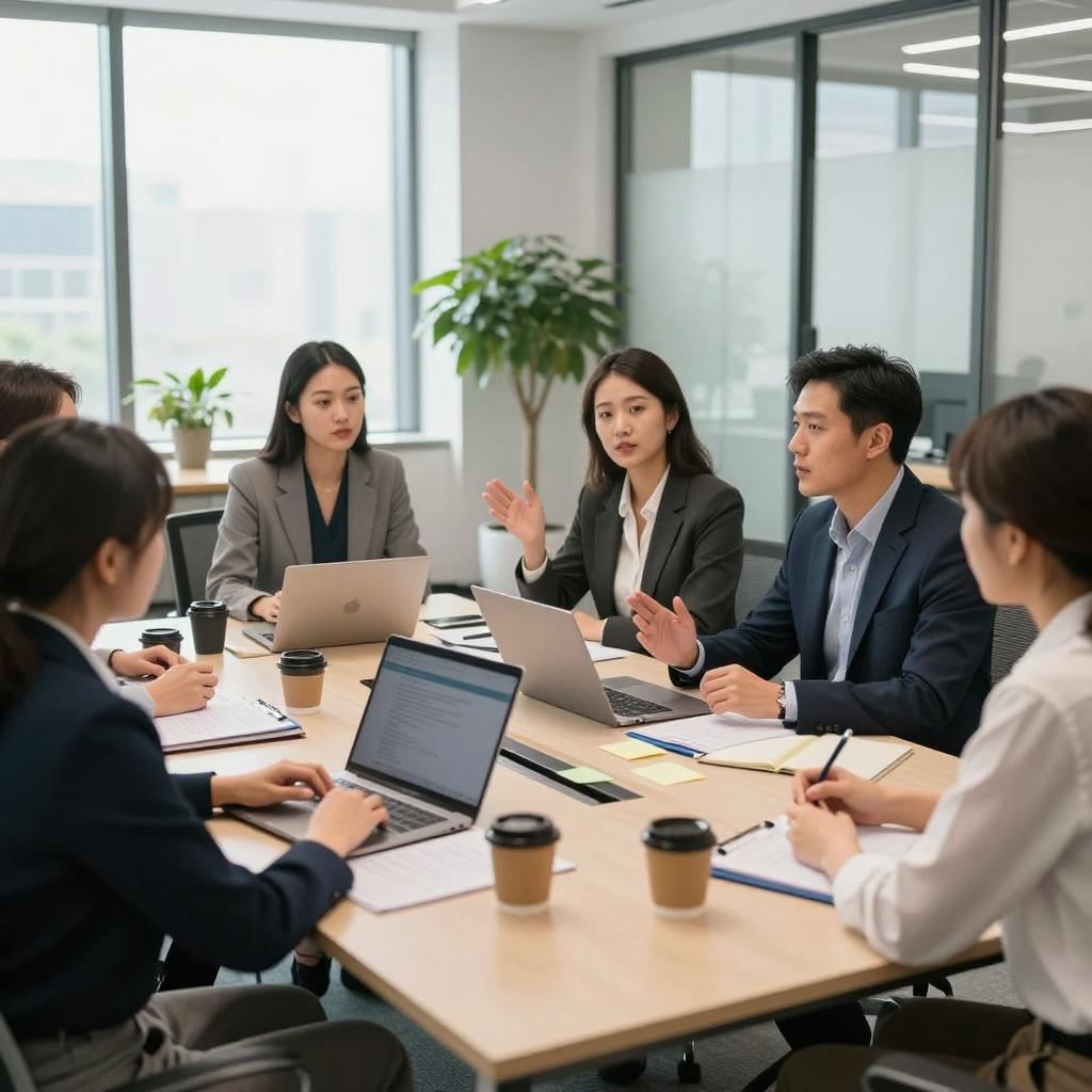 梦幻西游网页版电脑端 v0.1.252