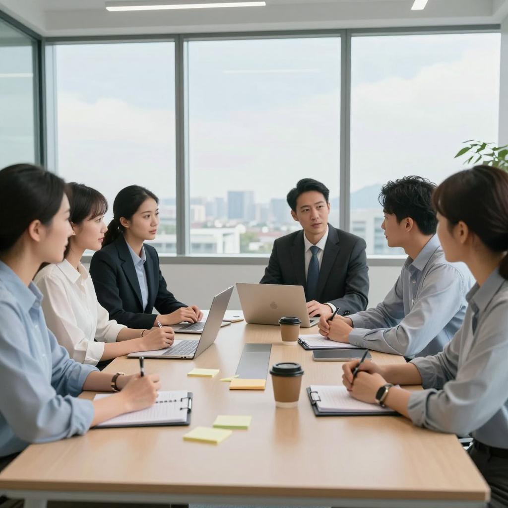 泡泡堂电脑版 v314