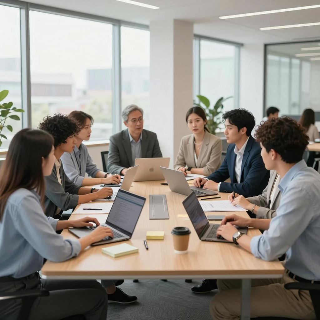 矩阵零日危机电脑版 v6.7.25.1314