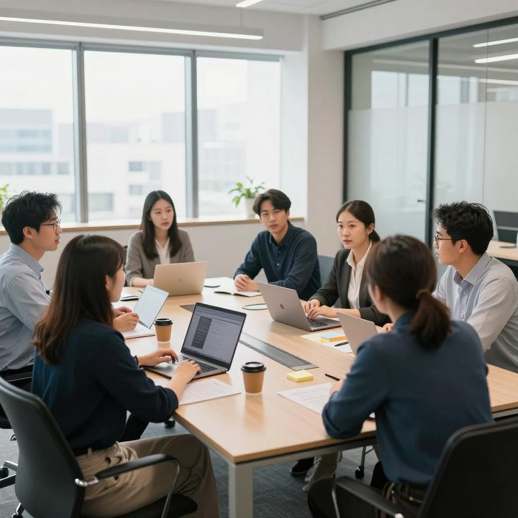 舰队使命大海战2官方正版 v1.0.2