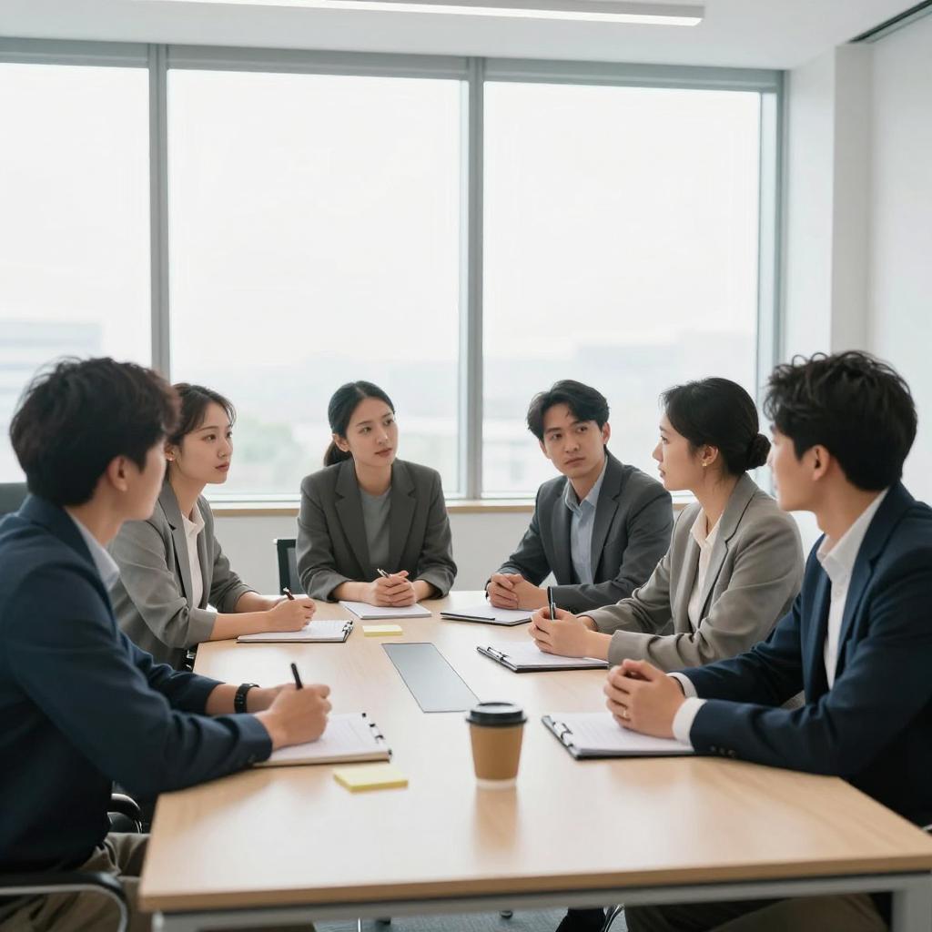 炉石传说国服电脑版 v33.2