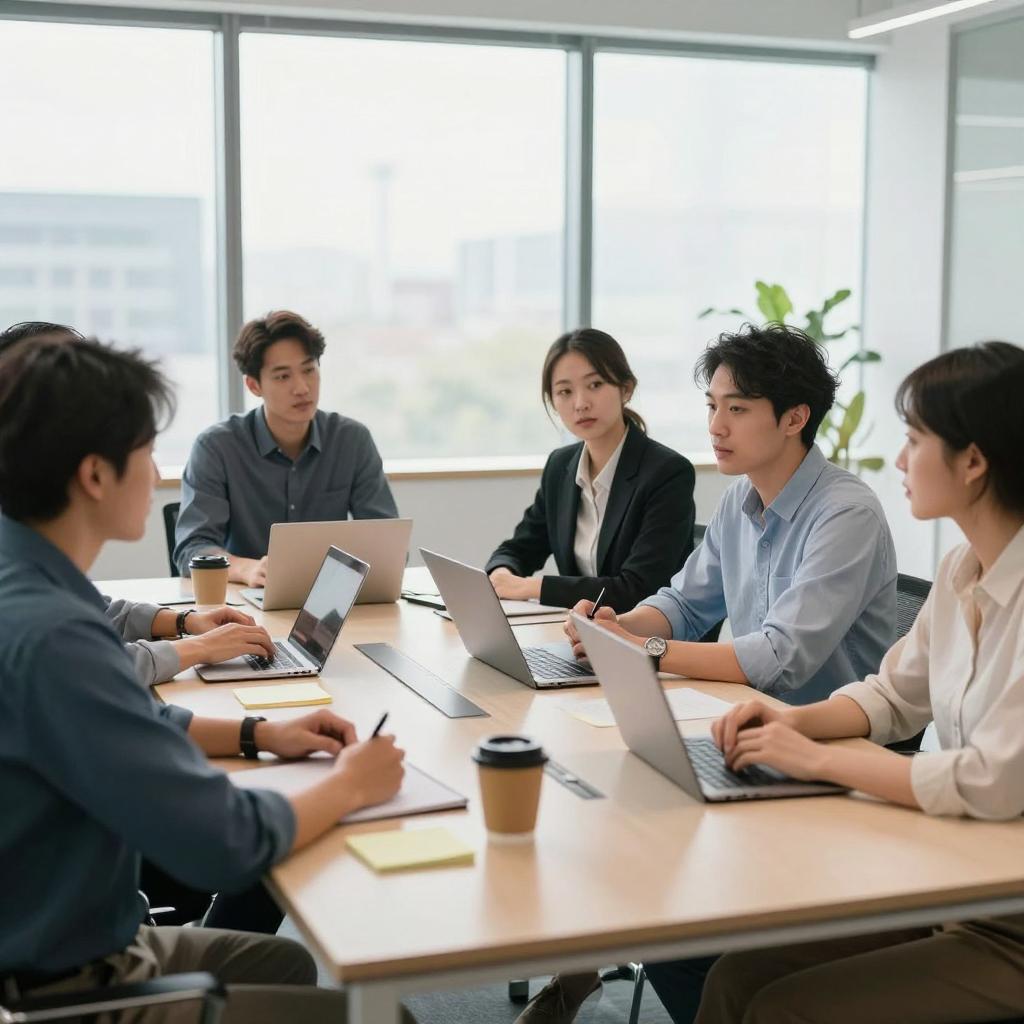 夸克网盘tv版 v2.8.1652安卓版