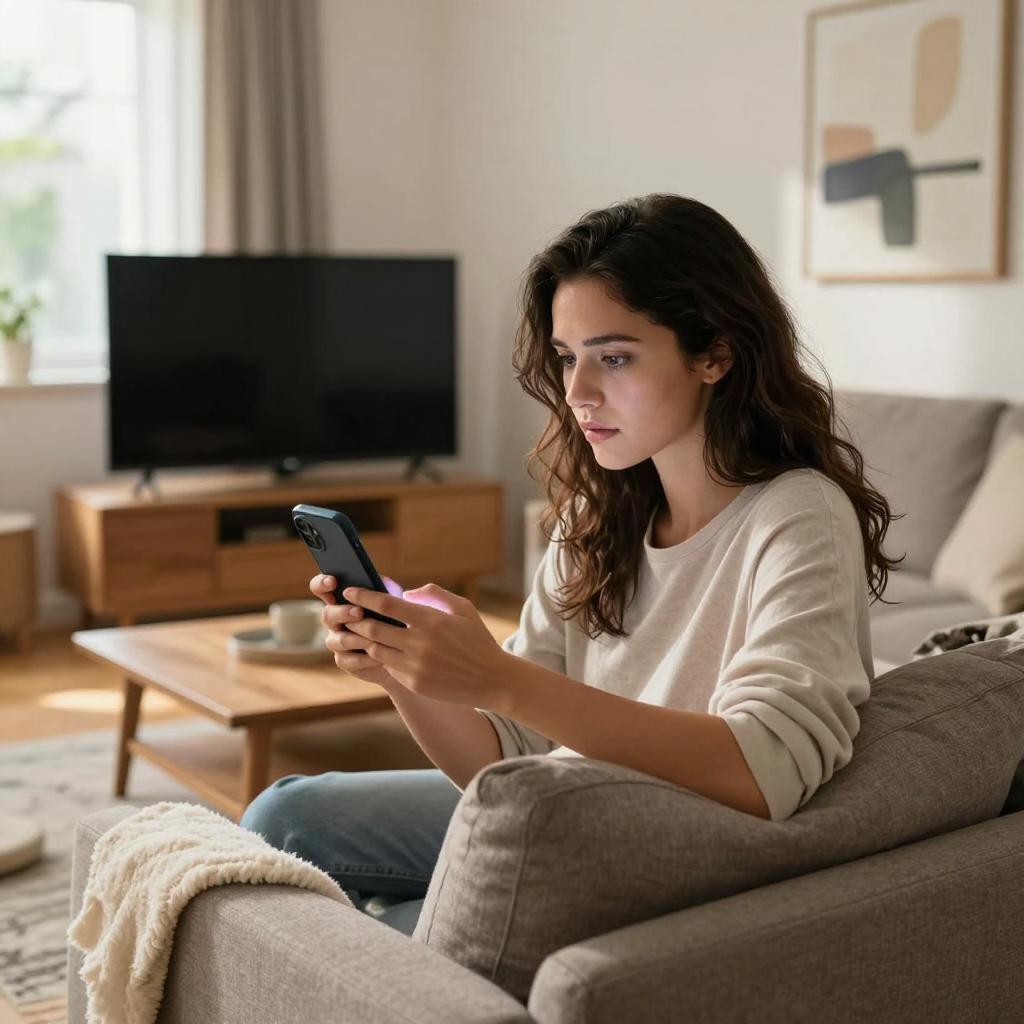 Neye3c手机版 v4.5.5.2安卓版