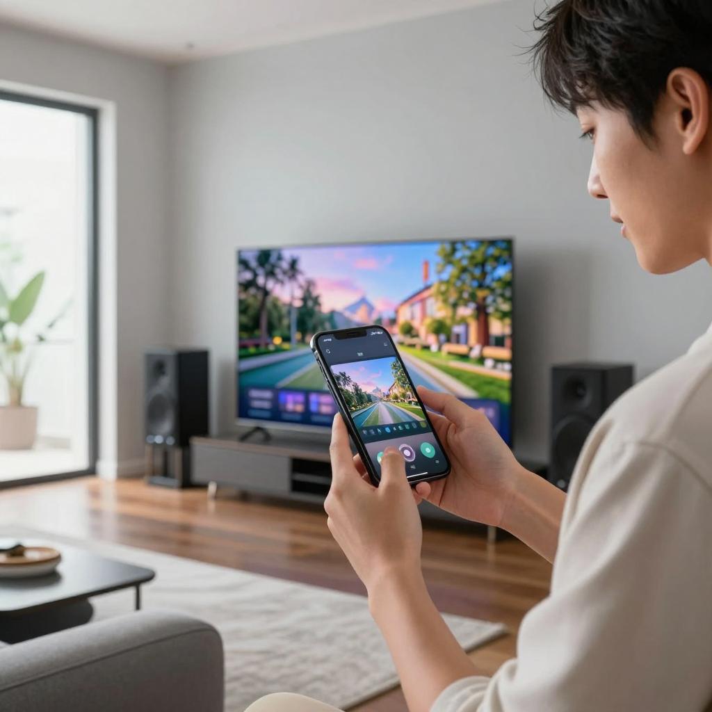 易互动app v1.19安卓版