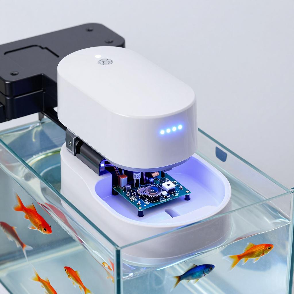 依华莱斯app v7.2.6安卓版