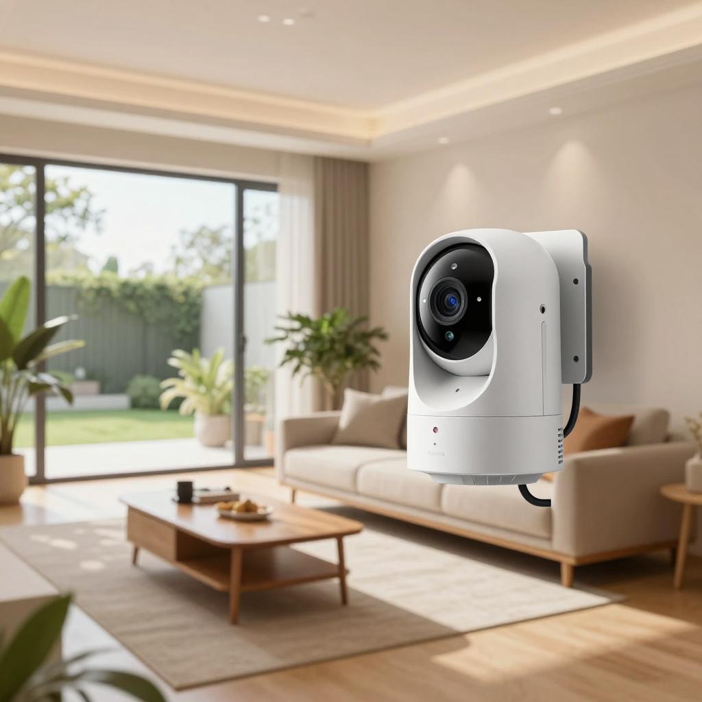 ULooka安卓版 v1.3.6