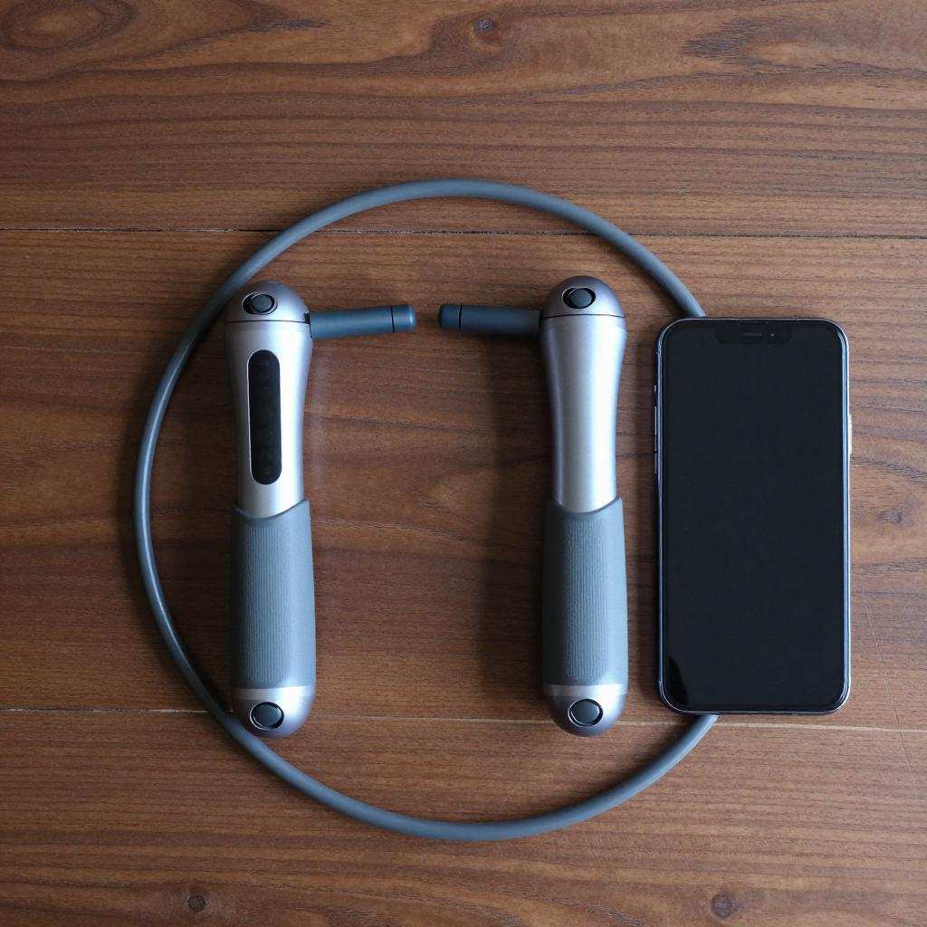 yaoyao跳绳app v2.12安卓版