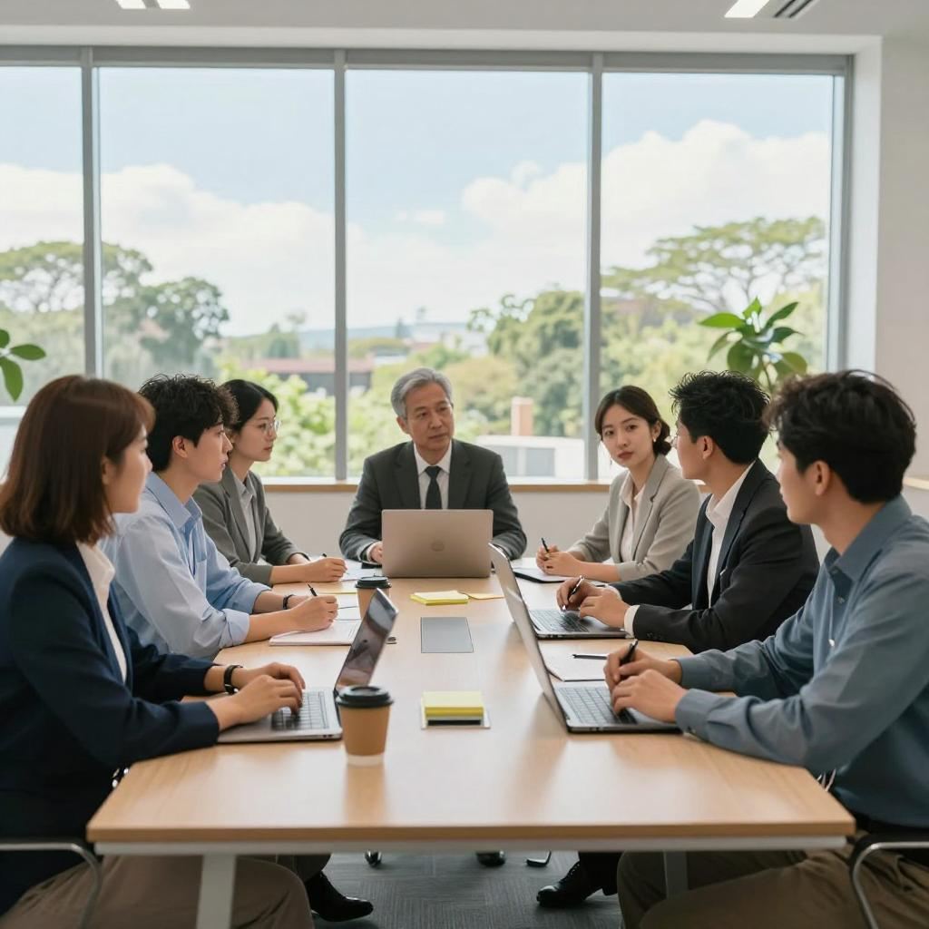 VEGA云电脑TV版 v3.0.9安卓版