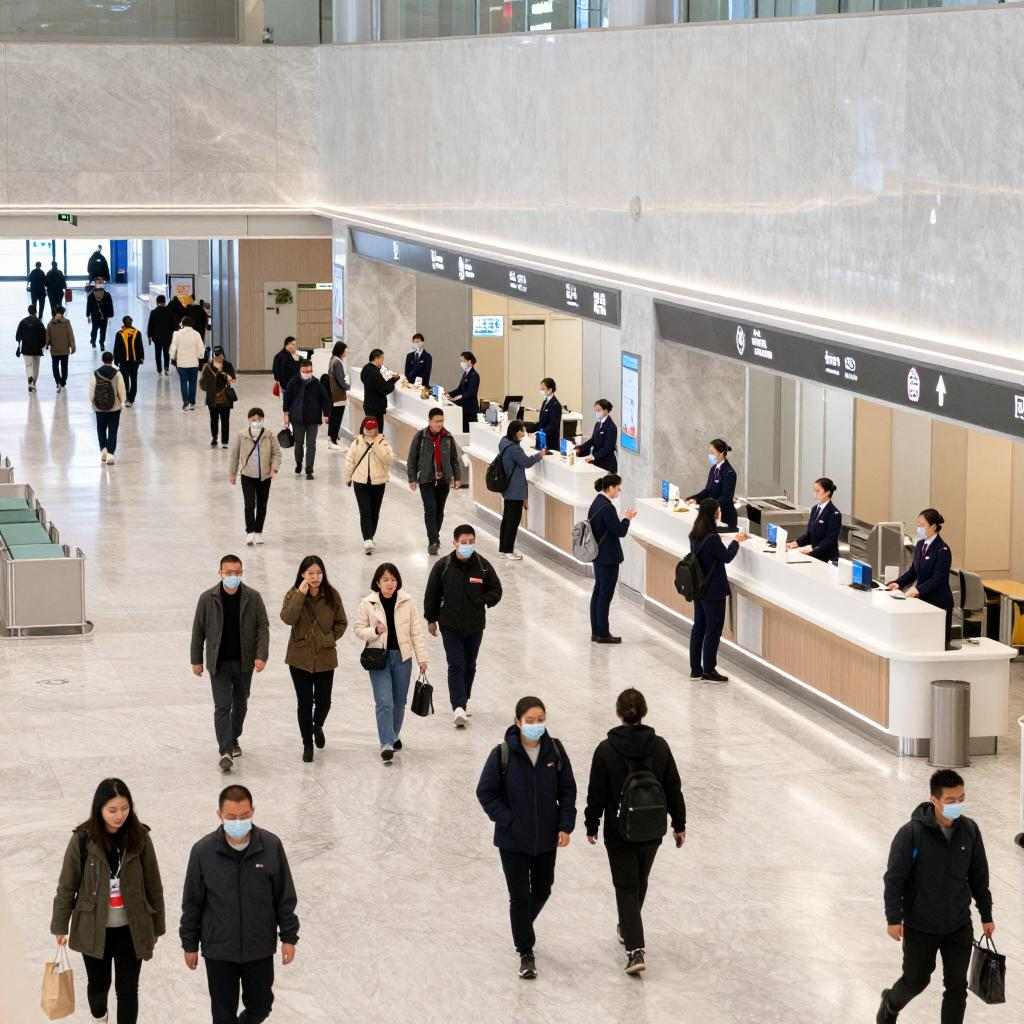 石家庄轨道交通官方版 v1.13.0