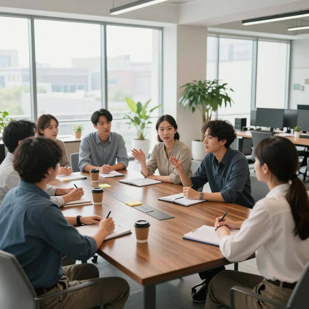 植物大战僵尸花园战争2豪华版 